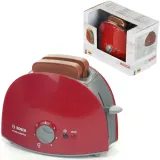 toster-bosch-190mm-600k9578-klein-wysokosc-produktu-1-cm