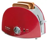 toster-bosch-190mm-600k9578-klein-glebokosc-produktu-1-cm