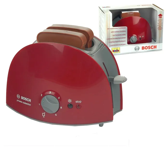 toster-bosch-190mm-600k9578-klein-szerokosc-produktu-12-cm