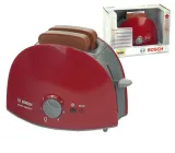 toster-bosch-190mm-600k9578-klein-szerokosc-produktu-12-cm