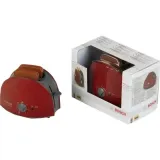 toster-bosch-190mm-600k9578-klein-stan-opakowania-oryginalne