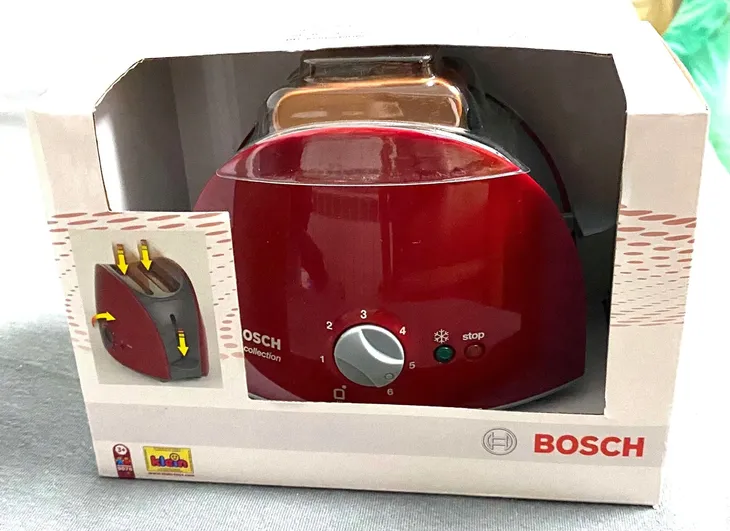 toster-bosch-190mm-600k9578-klein-kod-producenta-4009847095787