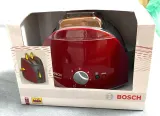 toster-bosch-190mm-600k9578-klein-kod-producenta-4009847095787