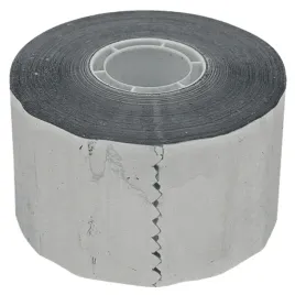 tasma-aluminiowa-samoprzylepna-granit