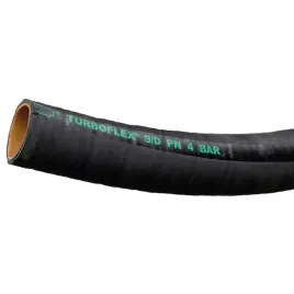 waz-na-metry-51mm-40m-6mm-64mm-granit