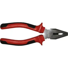 szczypce-uniwersalne-kombinerki-180-mm-6010