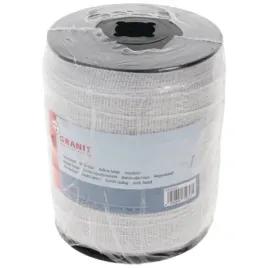 tasma-ogrodzeniowa-200mm-150kg-granit