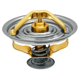 termostat-85-c-85mm-74706069-granit-130100061003-130100061001-130100060706