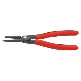 szczypce-precyzyjne-19mm-180mm-knipex