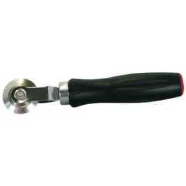 walek-5005961027-tip-top-fi-rolki-35-mm