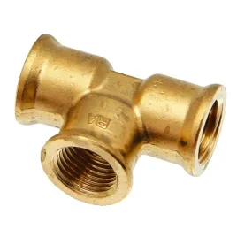 trojnik-2286237864-893-501-191-4-kongsberg