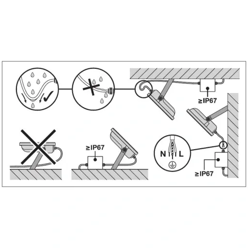 halogen-bialy-neutralny-1200-lm-10-w