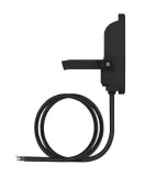 halogen-bialy-neutralny-1200-lm-10-w-stan-nowy-stan-opakowania-oryginalne-kod-producenta-0885