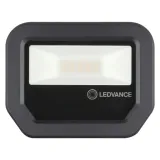 halogen-bialy-neutralny-1200-lm-10-w-stan-nowy-kod-producenta-0885-stan-opakowania-oryginalne