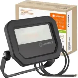 halogen-bialy-neutralny-1200-lm-10-w-stan-opakowania-oryginalne-stan-nowy-kod-producenta-0885