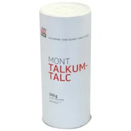 talk-5005620649-tip-top-500-g-puszka