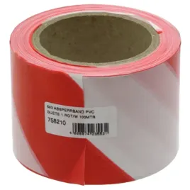 tasma-odgradzajaca-100m-300758210