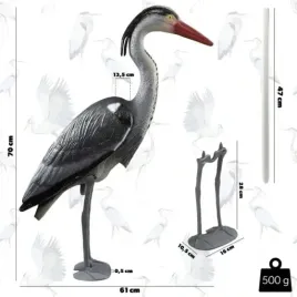 czapla-xxl-ozdoba-do-ogrodu-duza-solidna-figurka-udekoruj-ogrod-70cm