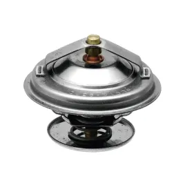 termostat-83-c-67mm-74702053-granit-162000060702