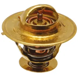 termostat-83-c-54mm-74702039-granit-a77736-j912587