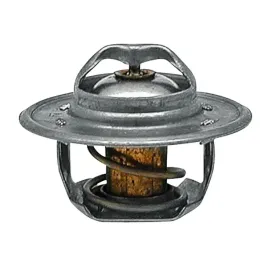 termostat-88-c-ford-54mm-74717036-granit-83916916
