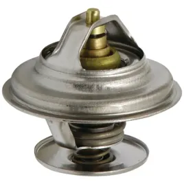 termostat-74702400-04224846-granit