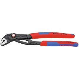 szczypce-do-rur-cobra-quick-zestaw-knipex