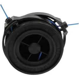szpula-zylkowa-bosch-1mm-13286584-granit-f016103163-f016103164-f016800051