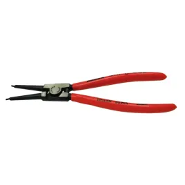 szczypce-proste-40mm-210mm-knipex