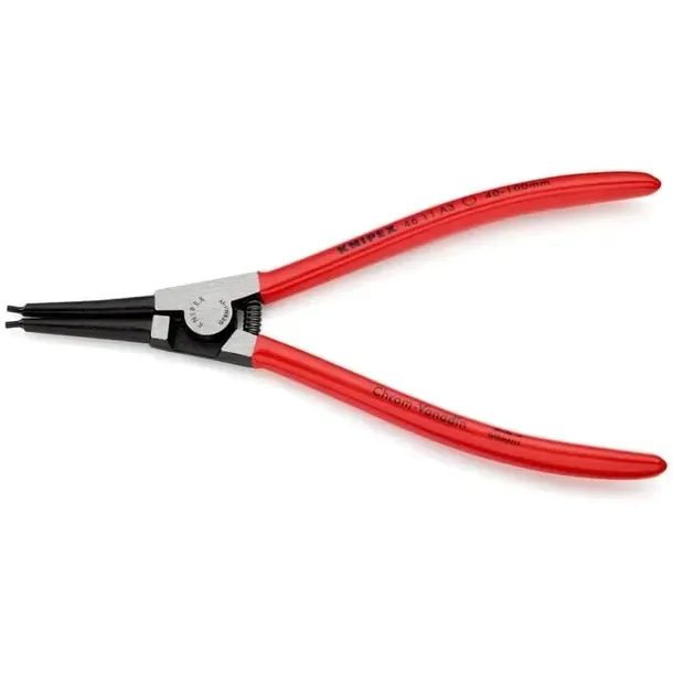 szczypce-proste-40mm-210mm-knipex-marka-knipex