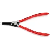 szczypce-proste-40mm-210mm-knipex-marka-knipex