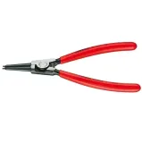 szczypce-proste-40mm-210mm-knipex-rodzaj-szczypce-do-pierscieni