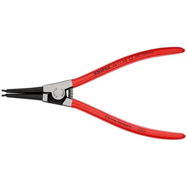 szczypce-proste-40mm-210mm-knipex-dlugosc-210-mm