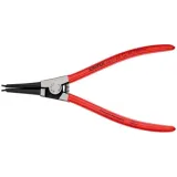 szczypce-proste-40mm-210mm-knipex-dlugosc-210-mm