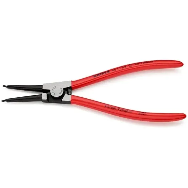 szczypce-proste-40mm-210mm-knipex-informacje-dodatkowe-hartowane-szczeki