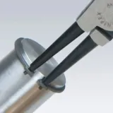 szczypce-proste-40mm-210mm-knipex-waga-z-opakowaniem-0-22-kg