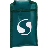 torba-do-1-puszki-32270836-soppec