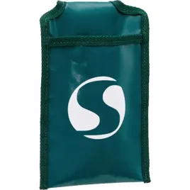 torba-do-1-puszki-32270836-soppec