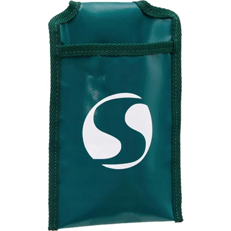 torba-do-1-puszki-32270836-soppec