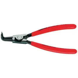 szczypce-zagiete-10mm-125mm-knipex