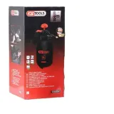 szczypce-do-pomp-wodnych-1-1-ks-tools-marka-ks-tools