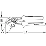 szczypce-do-pomp-wodnych-1-1-ks-tools-stan-nowy-kod-producenta-7881151000