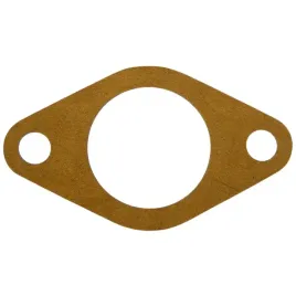 uszczelnienie-wlotu-30270149-granit-692214-270267