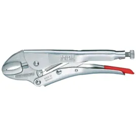 szczypce-zaciskowe-40mm-30mm-20mm-knipex