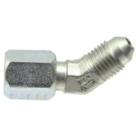 wa-3-4-fs-jic-x-3-4-m-jic-45-19mm-granit