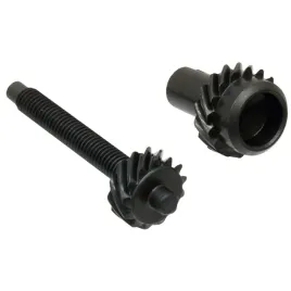 sworzen-lancucha-stihl-37270653-granit-1127-007-1003