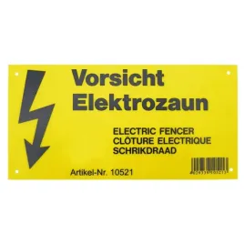 tablica-ostrzegawcza-58058038-granit