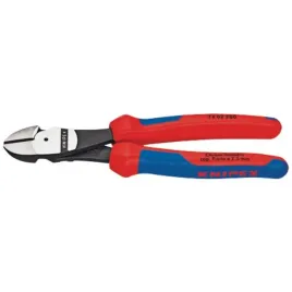 szczypce-boczne-do-drutu-2mm-3mm-knipex