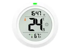 termometr-wifi-czujnik-temperatury-wilgotnosci-higrometr-tuya-lcd-bialy