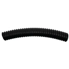 waz-powietrzny-20m-4bar-79mm-70mm-granit
